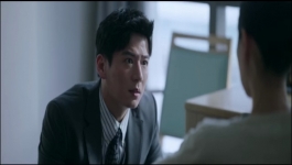 Love in Panacea (Hindi) - Season 01 Episode 34